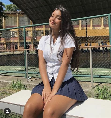 novinhas peladas|Videos porno de Estudantes .